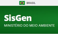 SisGen.jpeg