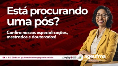 EDITAIS DE PÓS-GRADUAÇÃO (1920 x 1080 px).jpg