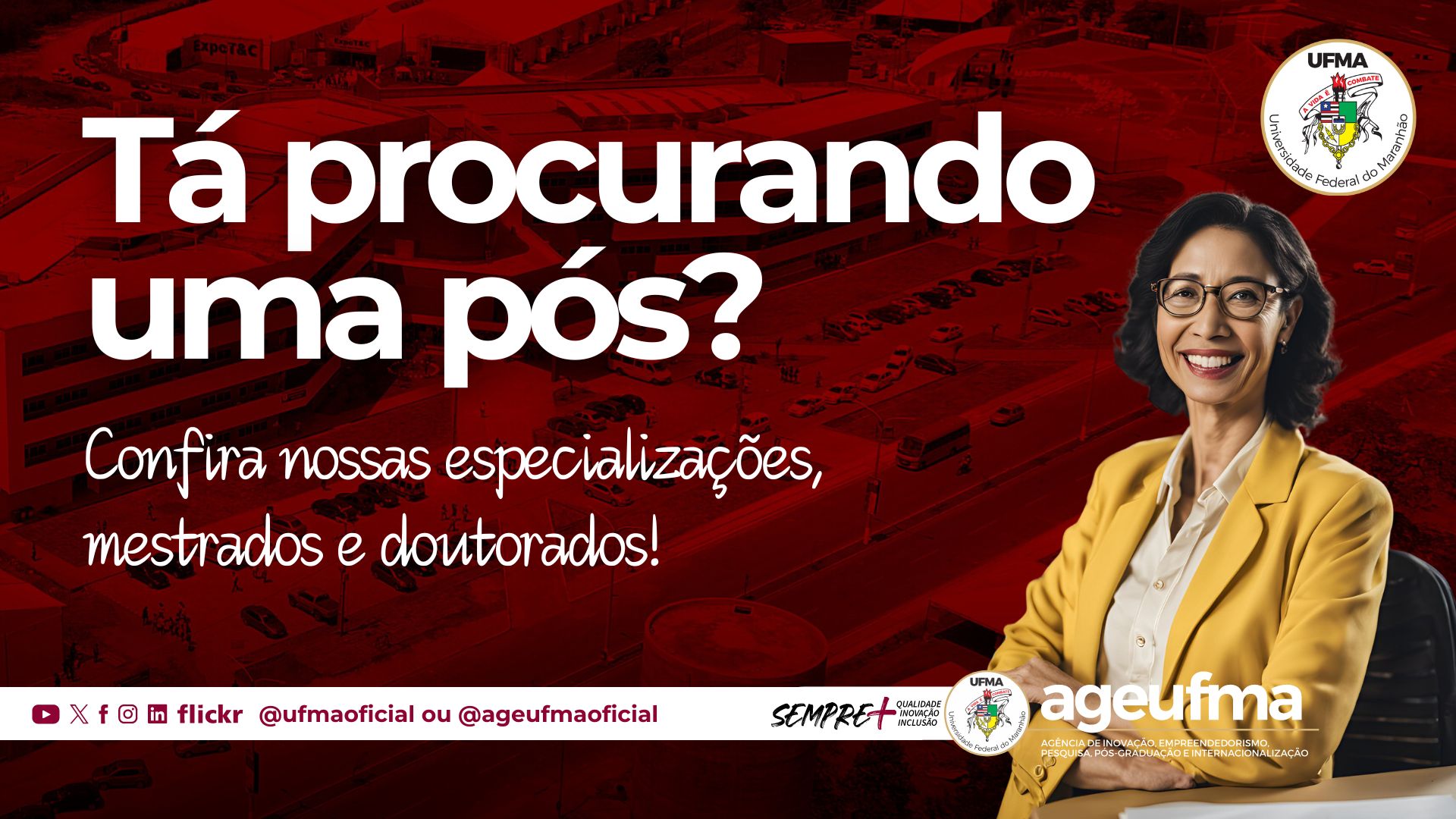 EDITAIS DE PÓS-GRADUAÇÃO (1920 x 1080 px).jpg