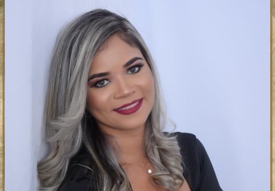 joelma.jpeg