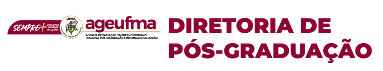 LOGOTIPOS SEMPRE MAIS_AGEUFMA-01.png