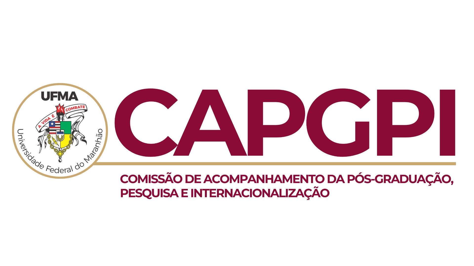 motivos para ir ao (1).jpg