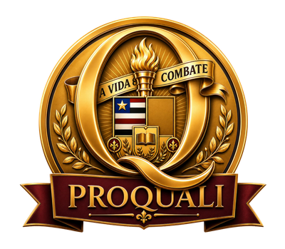 proquali_ufma.png