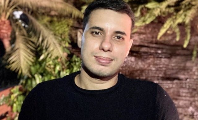 servletrecuperafoto (1).gif