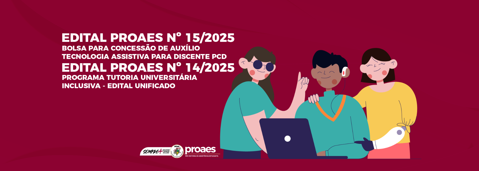 Edital PROAES.png
