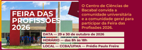 banner-feira-profissoes.png