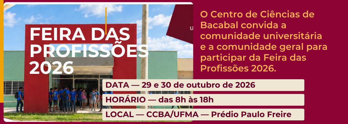 banner-feira-profissoes.png