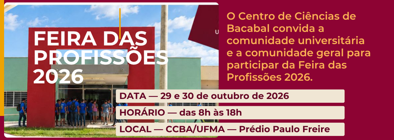 banner-feira-profissoes.png
