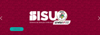 banner sisu 2026.png
