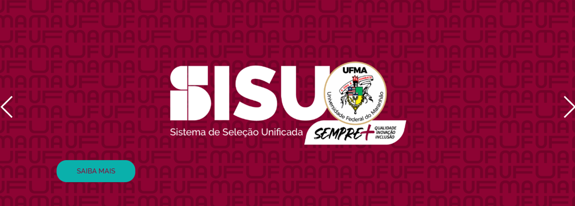 banner sisu 2026.png