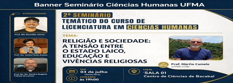 Banner_2_seminario_tematico_humanas.png