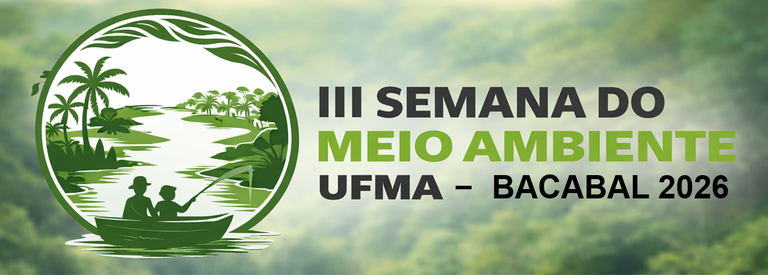 Banner III semana do meio ambiente.png