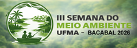 Banner III semana do meio ambiente.png