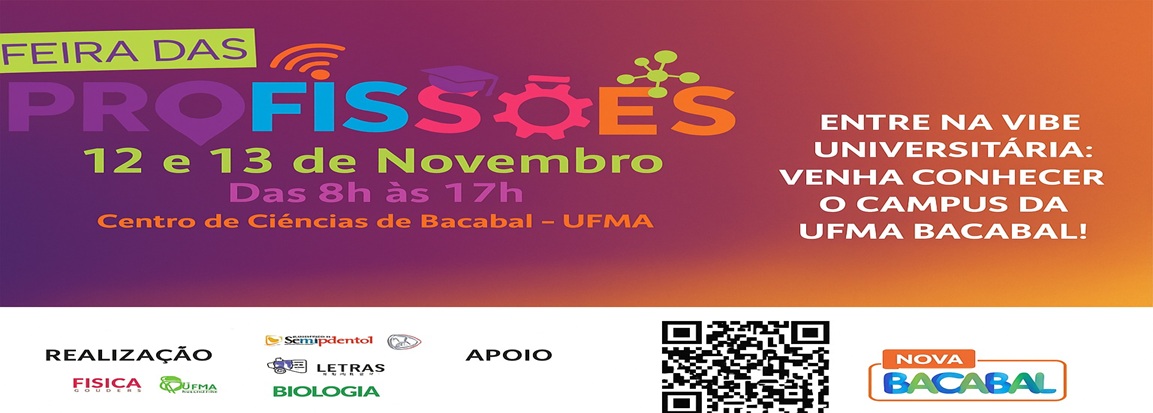banner_feiraProf2025.jpeg