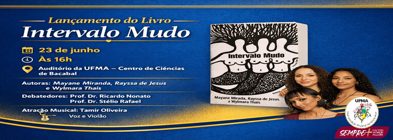 banner_intervalo_mudo.png
