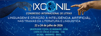 banner_ix_conil.png