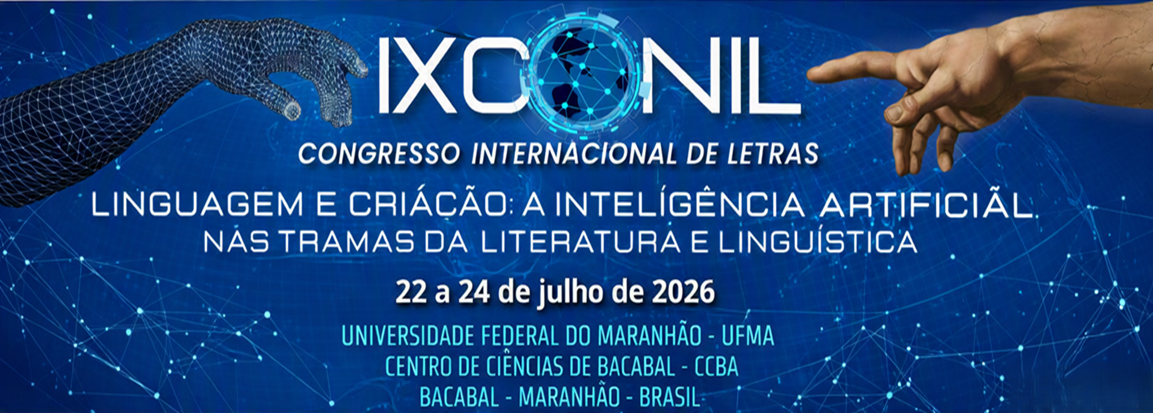 banner_ix_conil.png
