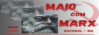 banner_maio_com_marx.png