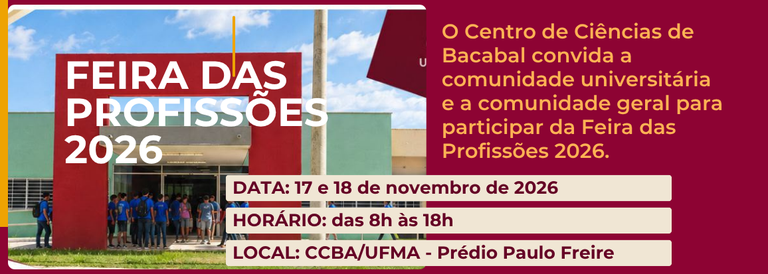 feira-prof.png