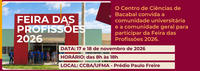 feira-prof.png