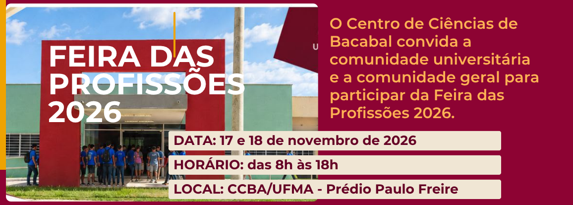 feira-prof.png