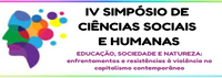 banner_iv_simcisoh