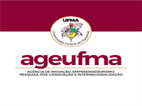 AGEUFMA Divulga Editais de Fomento à Pesquisa