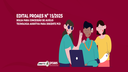 banner-edital-proaes-15-2025.png