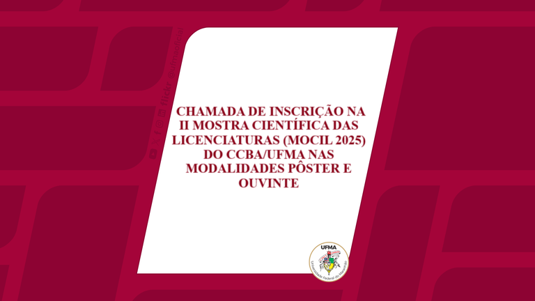 chamada_mocil_2025.png