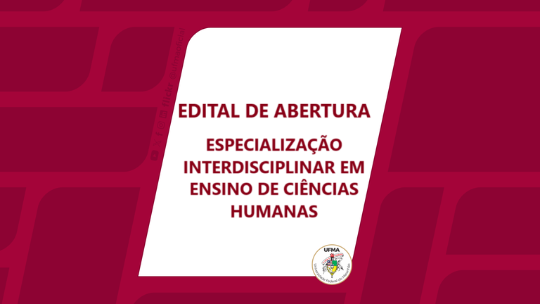 edital_especialização_humanas.png