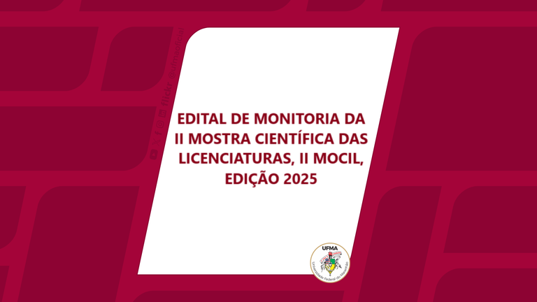 edital_monitoria_2025.png