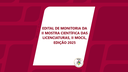 edital_monitoria_2025.png