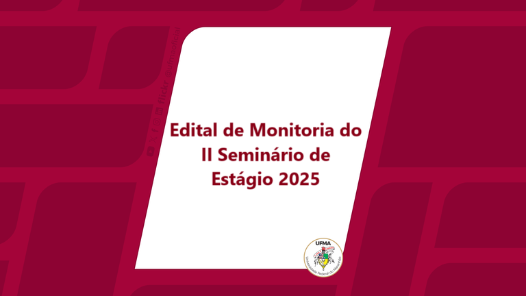 Seminario de estagio 2025.png