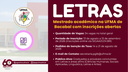 eea6af84-a570-4514-a636-7edd7531ef72.png