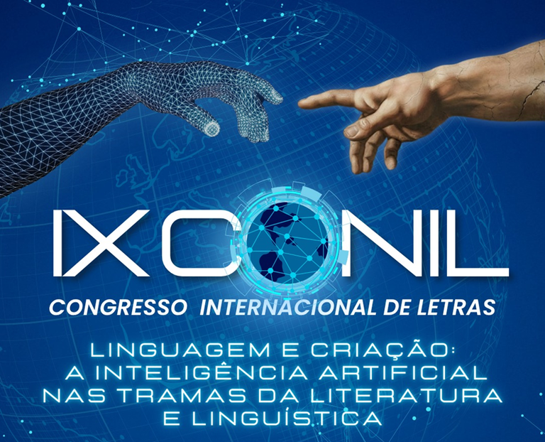 Banner_conil.png