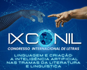 Banner_conil.png