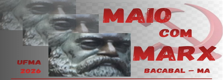 banner_maio_com_marx.png