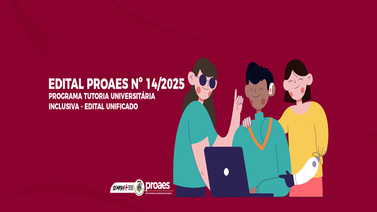 banner-edital-proaes-14-2025.png