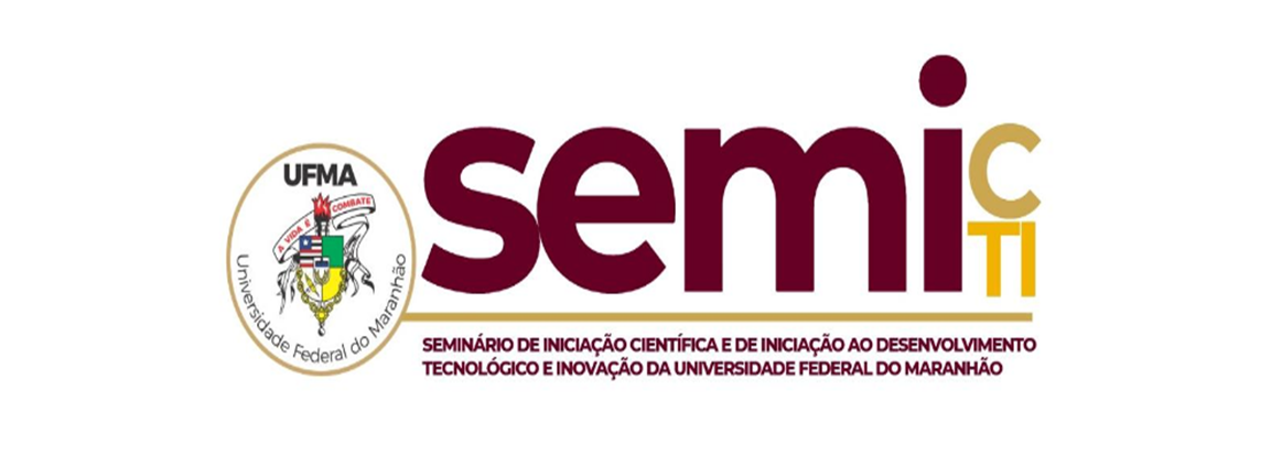 Banner SEMIC 2025