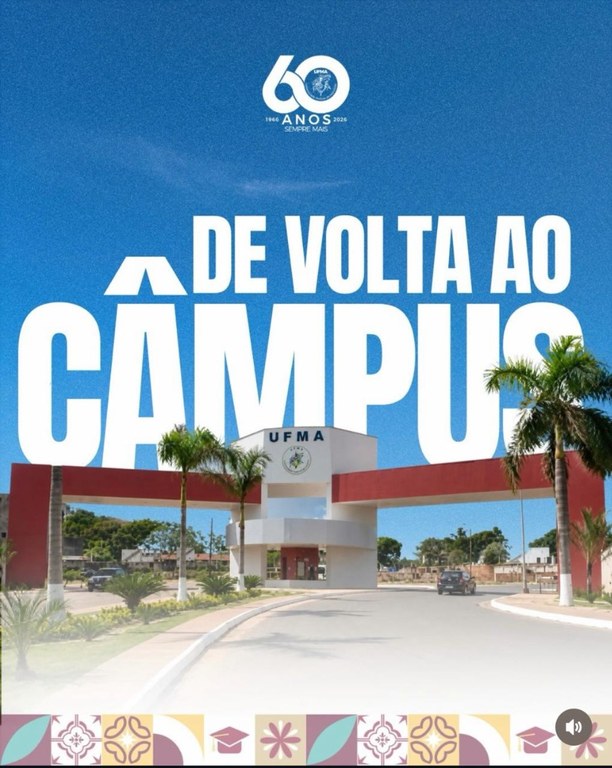 de volta.jpeg