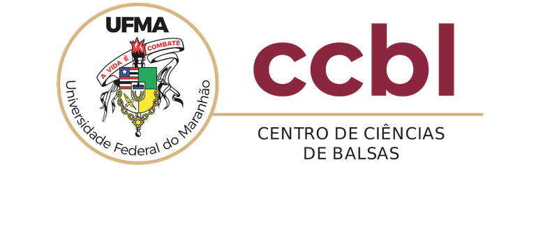 CCBL-MRCA-NEGATIVA_2.png