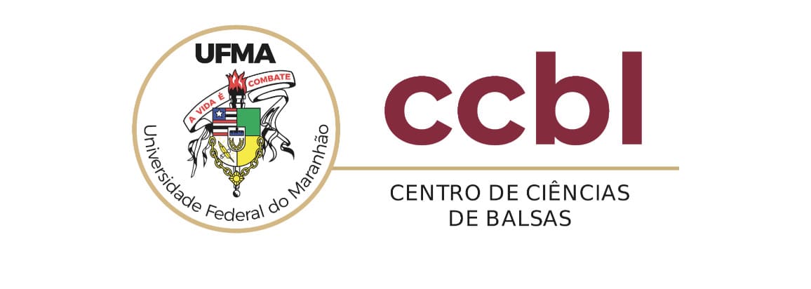 Banner Principal do CCBL