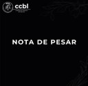 Nota de Pesar
