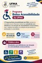 Programa bolsa acessibilidade.jpeg