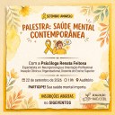 saude mental.jpeg