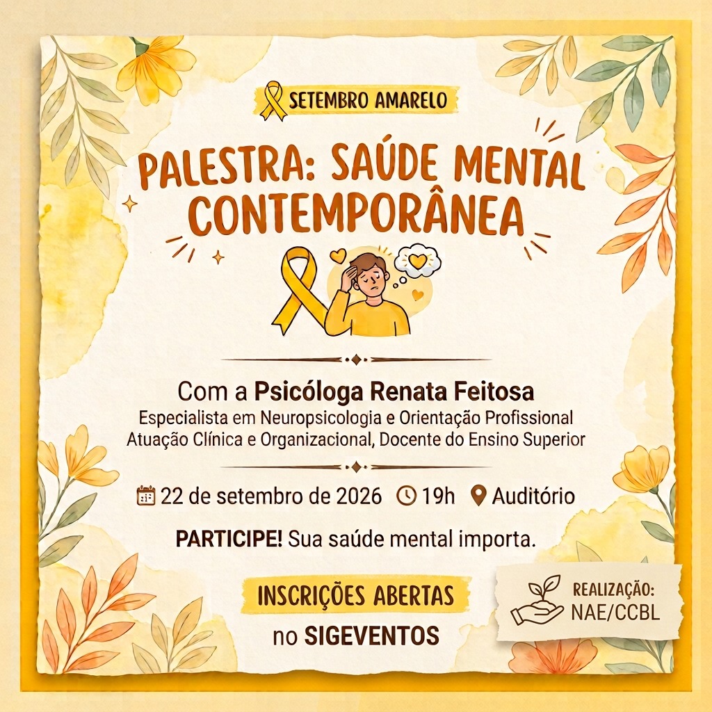 saude mental.jpeg