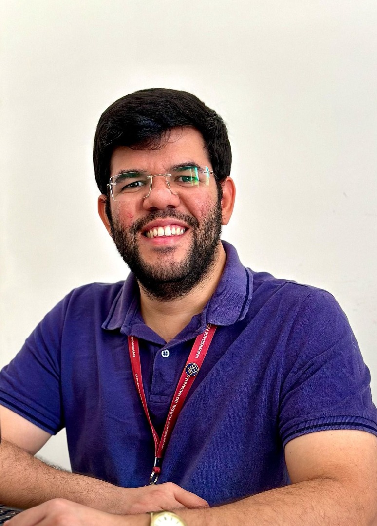 Claudio.jpeg