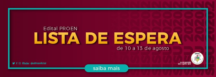 banner_lista_espera_2020.png