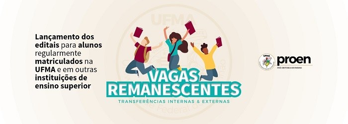 banner_vagas_remanescentes_2022.jpeg
