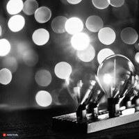 IX Workshop do Programa de Pós-Graduação em Física